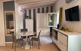 Corte Ara Decima Holiday Rental